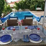 Villa Anastasia *
