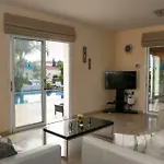 Villa Anastasia