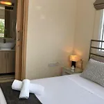 Villa Anastasia