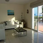 Anastasia Villa Ajía Nápa