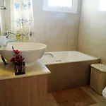 Anastasia Villa