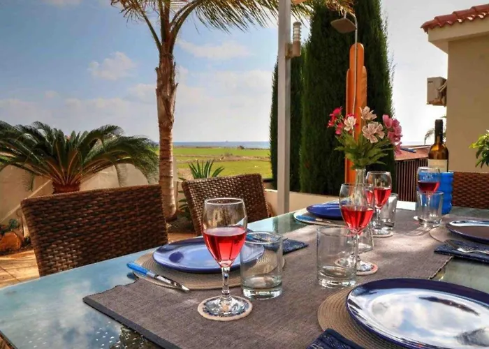 Anastasia * Айя-Напа