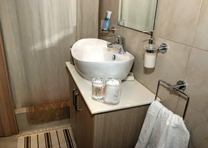 Anastasia * Айя-Напа